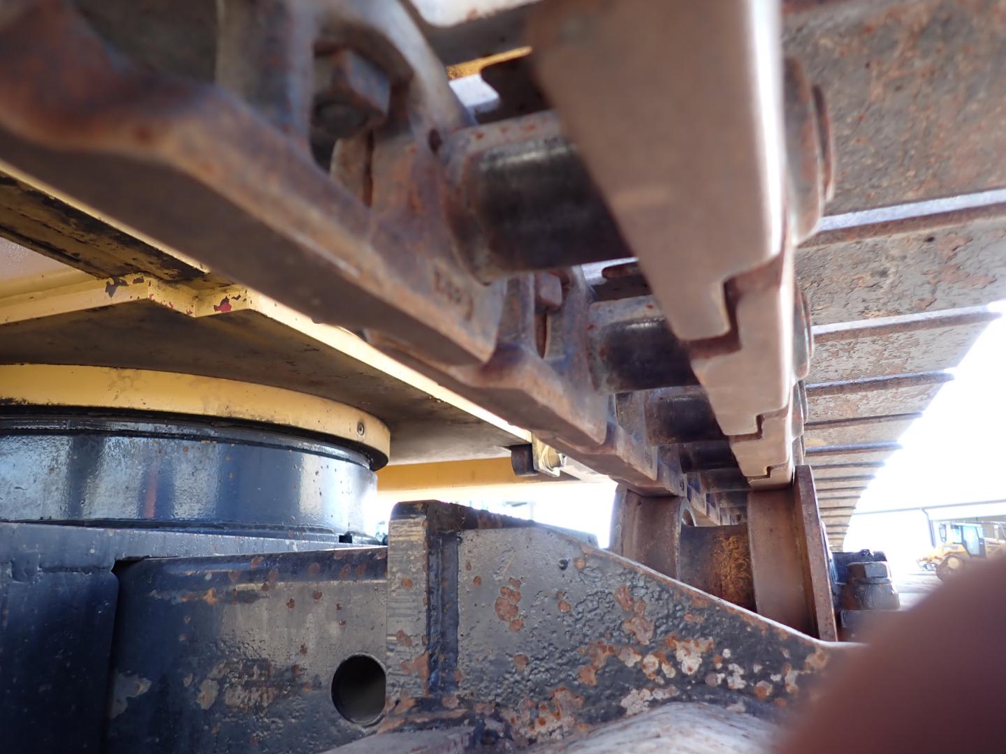 ./imagenes/INVOICE/2019/16467/PERFORADORA ROTARIA BAYSHORE_8400 (12).JPG